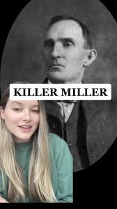 Deacon Jim Miller: The Violent Assassin Turned Churchgoer