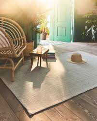 colorful designs and sustainable materials in ikea s april launch the nordroom flatwoven ikea rugs