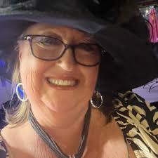 This sunshine has got us all looking forward to warmer days and the summer  ahead! We were fortunate to be able to help design and build several  awesome outdoor living areas last