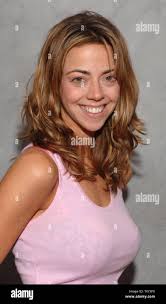 Who plays the character hi-res stock photography and images