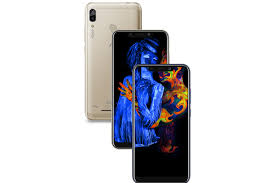 Allview Soul X5 Style Phone ...