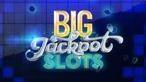 William Hill Vegas By Art Graft Here S Our Brand New Spot For William Hill A Colourful Bright And Fast Paced N Casino Logo Typography Served Typography