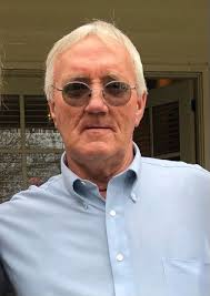 Southern Funeral Chapel