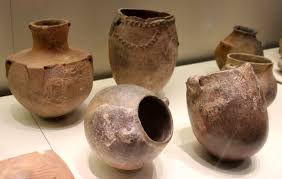 Image result for arte neolitica