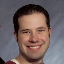 Matt Hampton Memorial