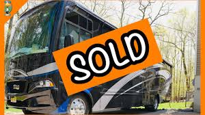 Find i want to sell my rv now at getsearchinfo.com! Where Should I Sell My Rv Drivin Vibin