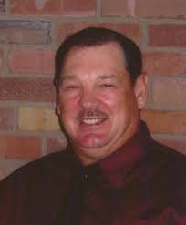 Terry Quillen Obituary - Bloomington, IN