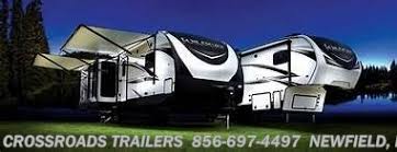 Request an instant wholesale price quote email today. Incoming 2022 Forest River Wildcat 297bh Fifth Wheel For Sale In Newfield Nj