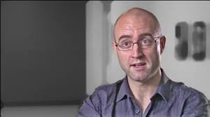 Annual Report 2013-2014