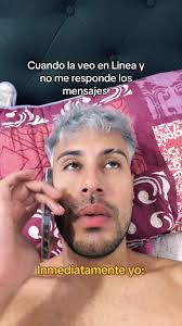 En El Puerto Hay Un Barco En El Cancion Del Burro De Maduro