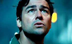 George clooney might have the next bird box in his nest of projects. Kyle Chandler Joins Netflix And George Clooney S Sci Fi Movie Good Morning Midnight Bloody Disgusting