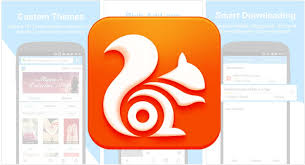 Uc browser mini for android gives you a great browsing experience in a tiny package. Dulur Beda Lembur Use Uc Mini Old Version Software Over Android Device And Enjoy Fast Browsing