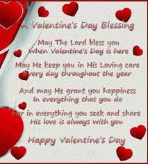 What could be more wonderful than having someone that i. Love Offerings A Valentine Day Blessings To All Of You Facebook