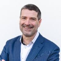 1000+ "A.t. Iser" profiles