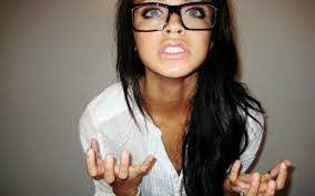 Latasha Heard's Instagram, Twitter & Facebook