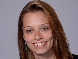 Carrie Wilkinson's Instagram, Twitter & Facebook