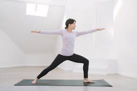 Check spelling or type a new query. Yoga Flexibility With The App Asana Rebel Hey Woman By Catie Petite Medium