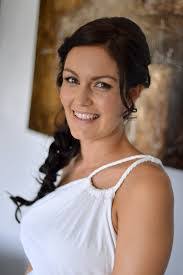 Tiffany Haskell's Instagram, Twitter & Facebook