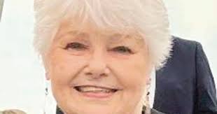 Obituaries: 30 September 2024