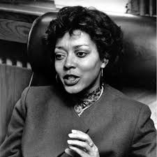 Black Bookmark Project highlights pioneers less known, but all worth taking  a page from