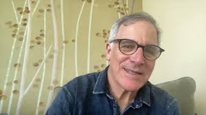 Navigating Costco & Thrive