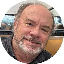 Clergy, Staff, & Vestry