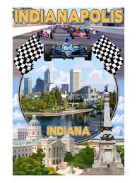 500 indy 500 images in 2020 indy 500 indy cars indy car racing pinterest