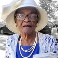 Marvin Seaton's Instagram, Twitter & Facebook