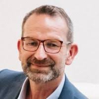 Christian Winkelmann