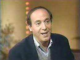 Siskel and Ebert Review