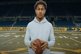 Trey lance on 49ers talk every thursday for show segments leading up to the full tv premiere on tuesday, sept. Sleep Number Spotlights Nfl Draft Pick Trey Lance Campaign Us