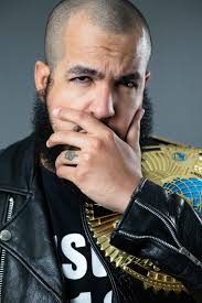 Nightingale (Short 2019)