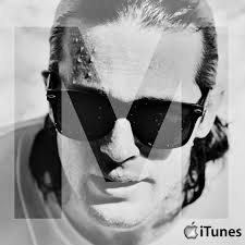 Stream Michael Nance music