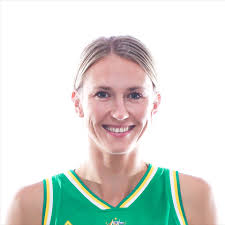 CLB3X3 Season Launch Melbourne