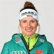 Juegos de escape en juegos wapos.es. Janina Hettich Weltcup In Oberhof Biathlon Wintersport Sportschau De Janina Hettich Wurde Mit Einer Strafminute Funfte Und Erzielte Ihr Bestes Weltcupergebnis Latricef Audio