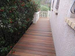 Check spelling or type a new query. Renovation Terrasse Carrelage En Terrasse Bois Lame Ipe Barjols Var Vente Et Pose De Parquet En Bois Dans Le Var Sppr