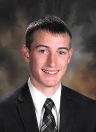 Junior Fair King and Queen contestants announced