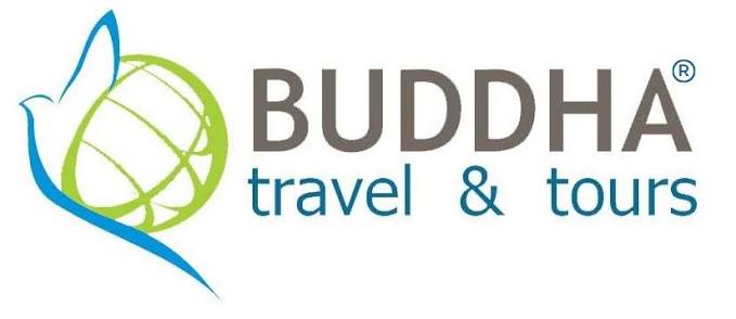 Buddha Travel