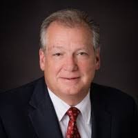 Bernadette Joyce Email & Phone Number