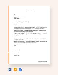 Visa invitation letter to a friend example hdvisa invitation. Free 13 Sample Invitation Letters For Visa In Pdf Ms Word Apple Pages
