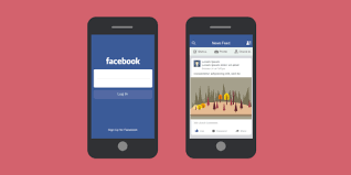 Saya membenarkan azas (faham) teori empirirsme. 55 Kata Kata Bagus Buat Status Facebook Dijamin Banyak Like Dan Komentar Merdeka Com