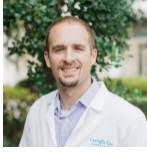 Georgia Eye Institute