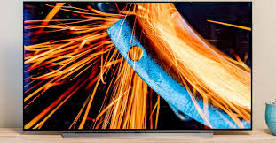 Check spelling or type a new query. The 3 Best Oled Tvs 2021 Reviews By Wirecutter