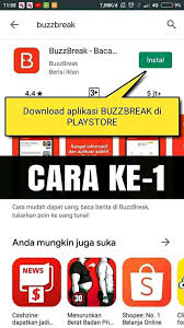 Apakah anda bisa menjawab berbagai semua ini dapat didapat dengan gratis!!! Cara Dapat Pulsa Gratis Home Facebook