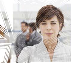 The Rise of Women in the Creative Class