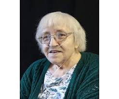 Bonnie Lee Grizzle Obituary (2023)