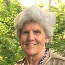 Randall's interview discussion in West Marion Community