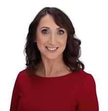 UK Customer Experience Awards 2025