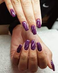 Ahead, 15 of the cutest manicure ideas on instagram for short nails. Summer Nail Designs 2019 Confession Of Rose
