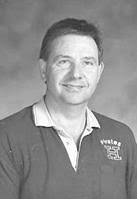 Stephen Wellman Obituary (2009)